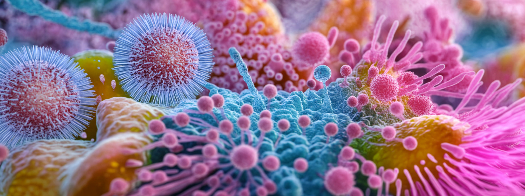 Unlocking Immune Potential with Keto