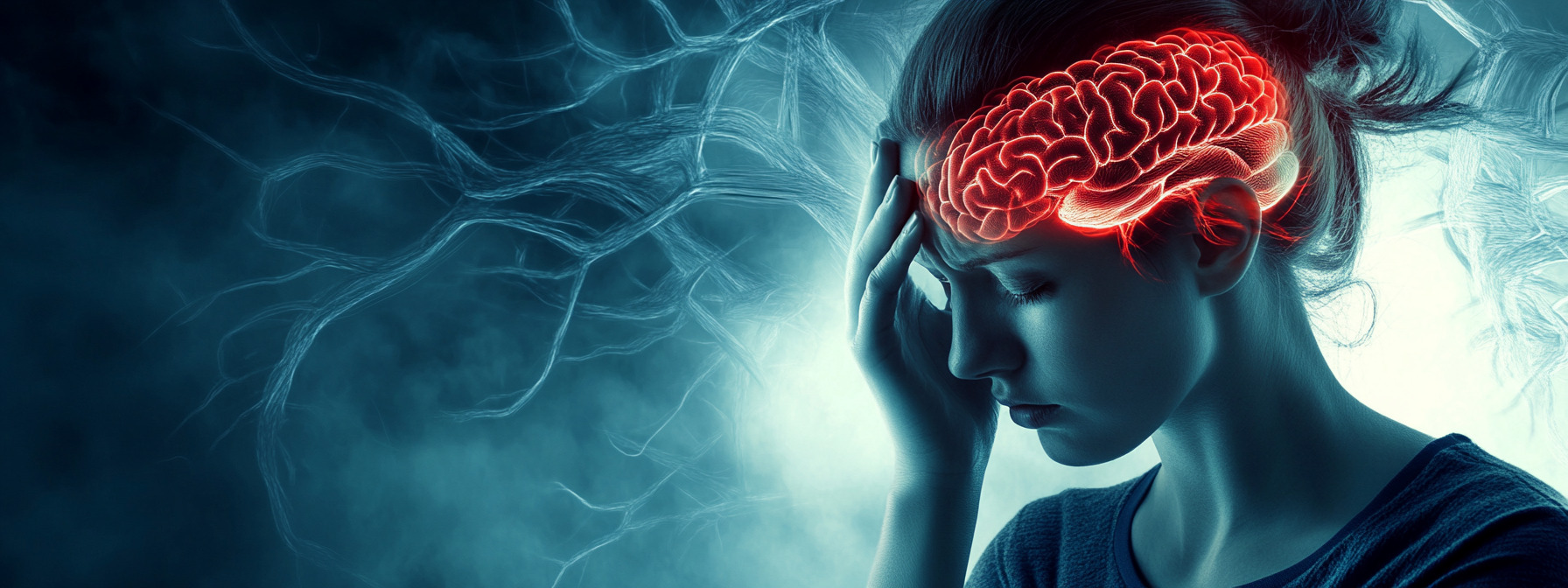 Can Keto Help with Migraines